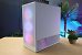 NZXT H5 Flow RGB (2024)