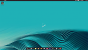 Nitrux