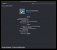 Nitrux 3.7