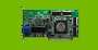 <strong>25 Jahre Geforce 256</strong>: Nvidia feiert das Jubiläum - und spricht mal wieder von KI