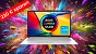 ASUS Vivobook Go 15 OLED Laptop / 15,6" Full-HD 16:9 OLED Display /Intel Core i3-N305 / 8 GB RAM / 512 GB SSD / Intel UHD Graphics / Windows 11 / QWERTZ Tastatur / Cool Silver Amazon Angebot Prime Day 2024