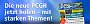 Als <a class="posRel pe-4" href="https://shop.computec.de/de_DE/einzelhefte?prefn1=brand&amp;prefv1=PCGH%20DVD%7CPCGH%20Magazin"><strong>Einzelausgabe </strong><span class="icon extLinkIcon posAbs"></span></a>oder als Abo. Ein <a class="posRel pe-4" href="https://shop.computec.de/de_DE/pcgh/pcgh.html"><strong>Abo unterstützt uns langfristig</strong><span class="icon extLinkIcon posAbs"></span></a> und <strong>ermöglicht uns die Arbeit an weiteren Artikeln</strong>!