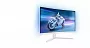 Philips Evnia 5000: Curved Gaming-Monitore mit Fast VA (1)