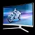 Philips Evnia 5000: Curved Gaming-Monitore mit Fast VA
