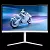 Philips Evnia 5000: Curved Gaming-Monitore mit Fast VA (2)