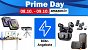 <strong>Prime Day Blitzangebote:</strong> Rabatte bis zu 80% - diese Deals sollte man nicht verpassen