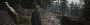 <strong>QIX: </strong>Silent Hill 2 Remake / 7.680 × 2.160 / DLSS-Q"<br>&nbsp; (1)