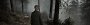 <strong>QIX: </strong>Silent Hill 2 Remake / 7.680 × 2.160 / DLSS-Q"<br>&nbsp; (2)