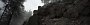 <strong>QIX: </strong>Silent Hill 2 Remake / 7.680 × 2.160 / DLSS-Q"<br>&nbsp; (3)