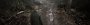 <strong>QIX: </strong>Silent Hill 2 Remake / 7.680 × 2.160 / DLSS-Q"<br>&nbsp; (5)