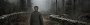 <strong>QIX: </strong>Silent Hill 2 Remake / 7.680 × 2.160 / DLSS-Q"<br>&nbsp; (6)