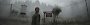 <strong>QIX: </strong>Silent Hill 2 Remake / 7.680 × 2.160 / DLSS-Q"<br>&nbsp; (7)