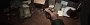 <strong>QIX: </strong>Silent Hill 2 Remake / 7.680 × 2.160 / DLSS-Q"<br>&nbsp; (8)