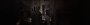<strong>QIX: </strong>Silent Hill 2 Remake / 7.680 × 2.160 / DLSS-Q"<br>&nbsp; (9)
