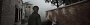 <strong>QIX: </strong>Silent Hill 2 Remake / 7.680 × 2.160 / DLSS-Q"<br>&nbsp; (11)