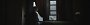 <strong>QIX: </strong>Silent Hill 2 Remake / 7.680 × 2.160 / DLSS-Q"<br>&nbsp; (12)