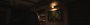 <strong>QIX: </strong>Silent Hill 2 Remake / 7.680 × 2.160 / DLSS-Q"<br>&nbsp; (13)