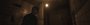 <strong>QIX: </strong>Silent Hill 2 Remake / 7.680 × 2.160 / DLSS-Q"<br>&nbsp; (14)