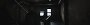 <strong>QIX: </strong>Silent Hill 2 Remake / 7.680 × 2.160 / DLSS-Q"<br>&nbsp; (15)