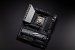 Asus ROG Crosshair X870E Hero