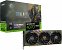 RTX 4070 Ti Super: MSI bringt Stalker-2-Grafikkarte mit Spiel