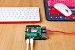 Einplatinencomputer: Raspberry Pi 5 jetzt mit offiziellen SSDs (1)