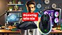 Razer Viper V3 Pro und Basilisk V3 Pro Deal&nbsp;