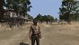 Detailvergleich - Niedrig