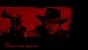 <strong>Red Dead Redemption PC im Techtest:</strong> Ersteindruck aus der super flüssigen PC-Version (Bilder: 5K via DL-DSR, DLAA + max. Details, downsampled @ 1800p) (1)