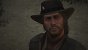 <strong>Red Dead Redemption PC im Techtest:</strong> Ersteindruck aus der super flüssigen PC-Version (Bilder: 5K via DL-DSR, DLAA + max. Details, downsampled @ 1800p) (9)