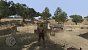 <strong>Red Dead Redemption PC im Techtest:</strong> Ersteindruck aus der super flüssigen PC-Version (Bilder: 5K via DL-DSR, DLAA + max. Details, downsampled @ 1800p) (10)