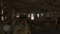 <strong>Red Dead Redemption PC im Techtest:</strong> Ersteindruck aus der super flüssigen PC-Version (Bilder: 5K via DL-DSR, DLAA + max. Details, downsampled @ 1800p) (11)