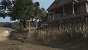 <strong>Red Dead Redemption PC im Techtest:</strong> Ersteindruck aus der super flüssigen PC-Version (Bilder: 5K via DL-DSR, DLAA + max. Details, downsampled @ 1800p) (14)