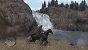 <strong>Red Dead Redemption PC im Techtest:</strong> Ersteindruck aus der super flüssigen PC-Version (Bilder: 5K via DL-DSR, DLAA + max. Details, downsampled @ 1800p) (16)