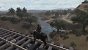<strong>Red Dead Redemption PC im Techtest:</strong> Ersteindruck aus der super flüssigen PC-Version (Bilder: 5K via DL-DSR, DLAA + max. Details, downsampled @ 1800p) (17)