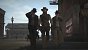 <strong>Red Dead Redemption PC im Techtest:</strong> Ersteindruck aus der super flüssigen PC-Version (Bilder: 5K via DL-DSR, DLAA + max. Details, downsampled @ 1800p) (3)