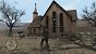 <strong>Red Dead Redemption PC im Techtest:</strong> Ersteindruck aus der super flüssigen PC-Version (Bilder: 5K via DL-DSR, DLAA + max. Details, downsampled @ 1800p) (18)