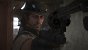 <strong>Red Dead Redemption PC im Techtest:</strong> Ersteindruck aus der super flüssigen PC-Version (Bilder: 5K via DL-DSR, DLAA + max. Details, downsampled @ 1800p) (20)