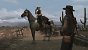 <strong>Red Dead Redemption PC im Techtest:</strong> Ersteindruck aus der super flüssigen PC-Version (Bilder: 5K via DL-DSR, DLAA + max. Details, downsampled @ 1800p) (21)