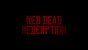 <strong>Red Dead Redemption PC im Techtest:</strong> Ersteindruck aus der super flüssigen PC-Version (Bilder: 5K via DL-DSR, DLAA + max. Details, downsampled @ 1800p) (4)