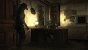 <strong>Red Dead Redemption PC im Techtest:</strong> Ersteindruck aus der super flüssigen PC-Version (Bilder: 5K via DL-DSR, DLAA + max. Details, downsampled @ 1800p) (22)