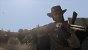 <strong>Red Dead Redemption PC im Techtest:</strong> Ersteindruck aus der super flüssigen PC-Version (Bilder: 5K via DL-DSR, DLAA + max. Details, downsampled @ 1800p) (23)