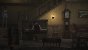 <strong>Red Dead Redemption PC im Techtest:</strong> Ersteindruck aus der super flüssigen PC-Version (Bilder: 5K via DL-DSR, DLAA + max. Details, downsampled @ 1800p) (5)