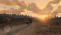 <strong>Red Dead Redemption PC im Techtest:</strong> Ersteindruck aus der super flüssigen PC-Version (Bilder: 5K via DL-DSR, DLAA + max. Details, downsampled @ 1800p) (6)