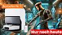 Deal Days: Darum stürmt Roborock S8 MaxV Ultra mit Heißwasser Moppwäsche die Charts