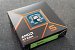 Ryzen 5 9600X