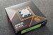 Ryzen 5 9600X