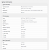 Geekbench