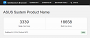 Geekbench
