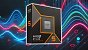 AMD Ryzen 9000 wird günstiger: Saftige Preissenkungen für Ryzen 9 9950X und Co. (1)